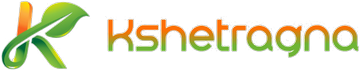 Kshetragna Logo